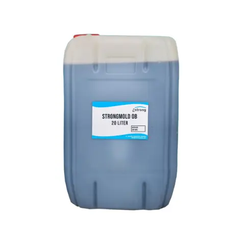 StrongMold OB 20L